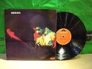 Jimi Hendrix ?– Band Of Gypsys ' LP N.MINT / MINT SPAIN 1980  24 75 669