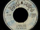 Cecil McDonald 