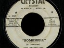 Crystalites 