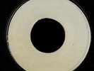Delroy Wilson/New Establishment 