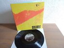 GURU GURU - UFO IN MINT CONDITION KRAUTROCK LP DREAM CONDITION
