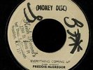 Freddie McGregor 