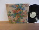 POPOL VUH DAS HOHELIED SALOMOS 1975 IN MINT KRAUTROCK