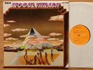 MOGUL THRASH 1971 RCA PROG MONSTER Nr MINT ARCHIVE  LP