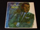 Frank Sinatra-September Of My Years-ORIGINAL 1965 US LP-SEALED