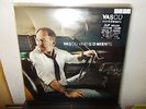 VASCO ROSSI Vivere o niente 2LP S/S II EDIZIONE+POSTER EDIZIONE NUMERATA 180 GR.