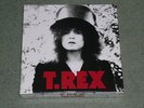 T.REX 