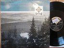 DVORAK Cello Concerto * HOELSCHER / KEILBERTH * TELEFUNKEN Stereo * NM * Promo