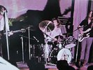 TOP M- 1970 Orig MAY BLITZ 1st Hard HEAVY PSYCH Cream EXPLOSIVE UK HEAVY BLASTER