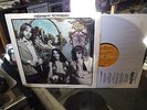 SCARCE- Highway Robbery- For Love Or Money-1971 RCA LSP-4735 Psych/Acid Lp