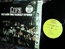 TOPS SHRINK 1968 Orig   SLY & FAMILY STONE   