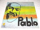 Pablo LeBron 
