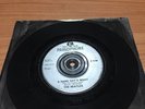 The Beatles LP Hard Days Night - Things We Said Today