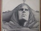 LP  -  UDO LINDENBERG  =  LINDENBERG .......................................1971
