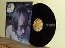 DEUTER - DEUTER D - RARE KUCKUCK GERMAN LP - KRAUTROCK PSYCH PROG