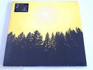 THE DECEMBERISTS LP OVP - THE KING IS DEAD KLAPPCOVER AUSGABE  SEALED |358