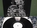 Volahn: Live Ritual 12