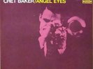 Chet Baker-Angel Eyes-Scepter 540-STEREO