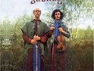 SUBWAY - Subway - LP 1972 180 g Guerssen