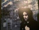 Jack White Blunderbuss Vinyl