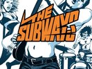 THE SUBWAYS - THE SUBWAYS (2 x 10