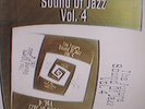 LP-BOX Pressure Drop, Tosca, Karma, Jazzanova... The Future Sound Of Jazz Vol. 4
