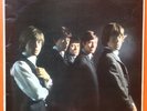 THE ROLLING STONES-1ST LP-XARL 6271/6272 A1/3A-LK.4605-DECCA-MONO