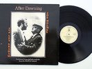 Joe Holmes & Len Graham   After Dawning   1979 (UK)   Topic 12TS401