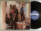 Savoy Brown Blues Band  Shake Down  Rare Original Unboxed Stereo Pre Mighty Baby