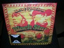 Mos Def/Talib Kweli/Black Star **Are Black Star **Brand New Record LP Vinyl