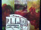 BUDDY GUY-LEFT MY BLUES IN SAN FRANCISCO,CHESS,BLUE/RED LABEL,ORIGINAL