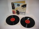 MILES DAVIS BITCHES BREW 2009 COLUMBIA LEGACY MUSIC ON VINYL 2xLP REISSUE