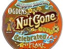 Small Faces - Ogden's Nut Gone Flake - UK 1970's NEMS/Immediate LP EX+