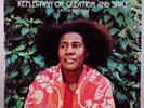 Alice Coltrane Reflection on Creation and Space ABC Impulse Pharoah Sanders