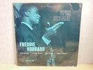 1960 Freddie Hubbard Open Sesame Blue Note 4040 Original LP Factory Sealed MINT