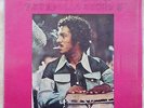 KILLER LATIN SALSA FUNK LP orig ROBERTO ROENA Y SU APOLLO SOUND 5 LISTEN mp3