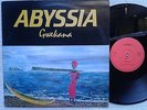 ABYSSIA 
