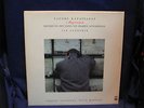 ELENI KARAINDROU, JAN GARBAREK, DALARAS 
