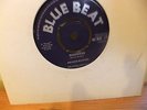 PRINCE BUSTER