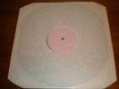 The Smiths Ask rare UK 12