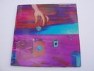 JACKSON HEIGHTS - King Progress, Original 1970 UK CHARISMA 1st pressing - NEAR M