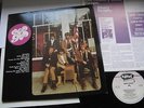MINT  MOBY GRAPE (