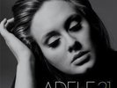 ADELE  21 LP 11 Track With Pic Inner  Released 19/01/11 UK Xl 2011