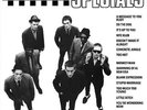 Specials (2009, Vinyl NEW)