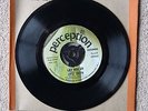 Northern Soul: Otis Smith 