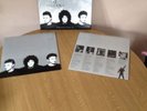 Queen-Greatest Hits 3. 1999 Parlophone 7243 5 23452 1 1. Double L.P.