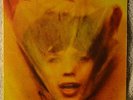 Rolling Stones Goat's Head Soup Juke Box EP 7