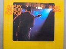ALBERT KING I'll Play The Blues For You STAX FROM 72-TRIM FUNK-INFUSED BLUES