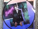 Miley Cyrus Bangerz 2lp Limited Edition Vinyl Oop Wrecking Ball Sold Out Rare
