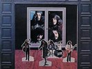 Jethro Tull Benefit 2013 Re 1 Lp Nuovo, sigillato
